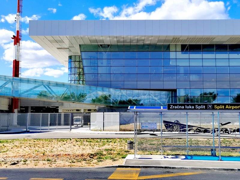 EXIM tours z rekordową gwarancją ubezpieczeniową w sezonie 2025/26